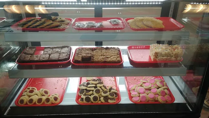 Murry Bakery Picture 3