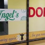Angel's Donut