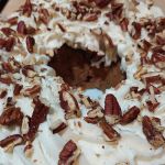 Honey Bunch Bake Shop, LLC