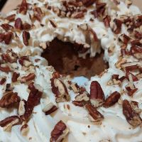 Honey Bunch Bake Shop, LLC ico
