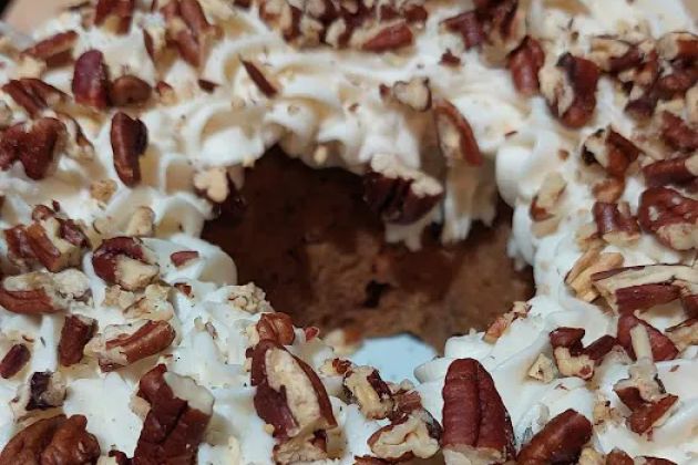 Honey Bunch Bake Shop, LLC