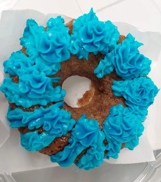 Honey Bunch Bake Shop, LLC Picture 8