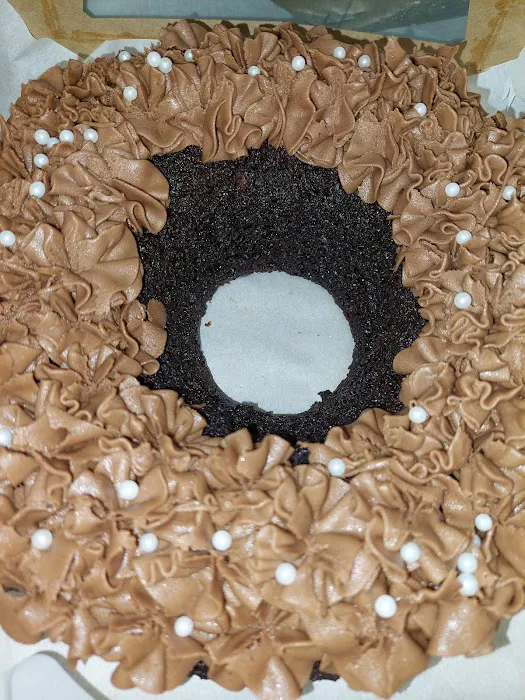 Honey Bunch Bake Shop, LLC Picture 2