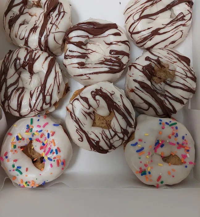 Honey Bunch Bake Shop, LLC Picture 4
