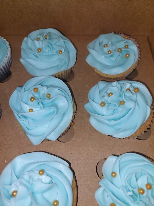 Honey Bunch Bake Shop, LLC Picture 3