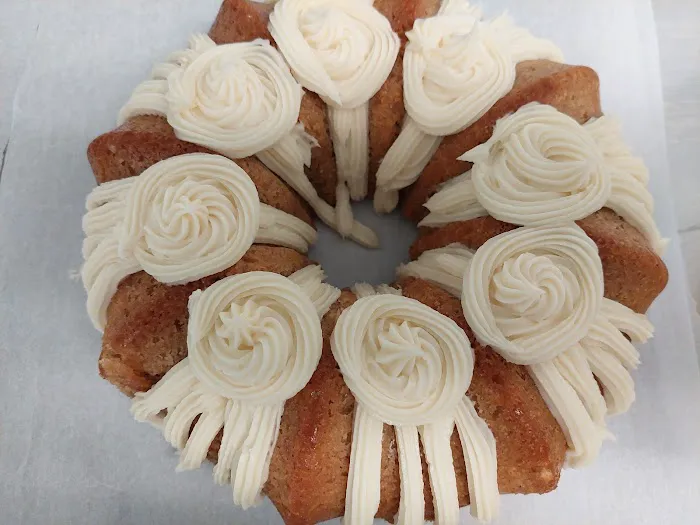 Honey Bunch Bake Shop, LLC Picture 6