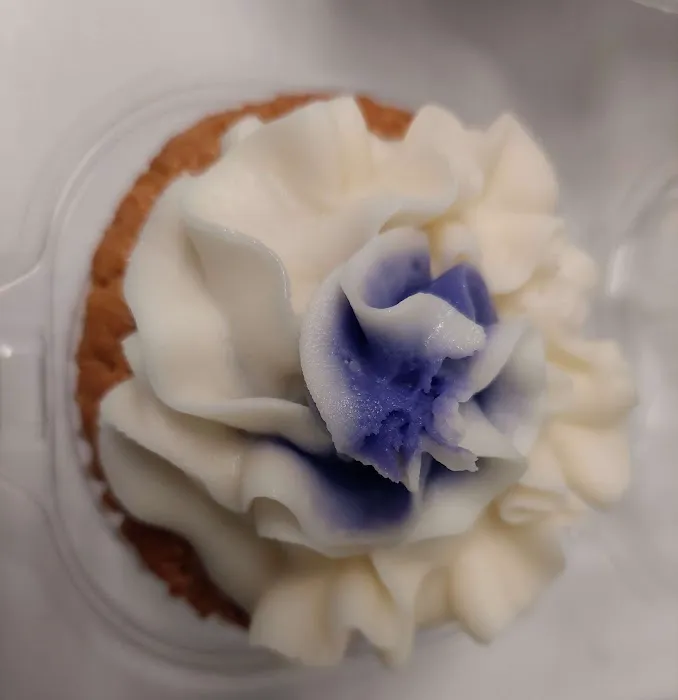 Honey Bunch Bake Shop, LLC Picture 7