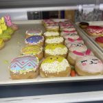 Dale's Donuts