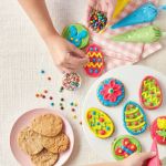 Great American Cookies