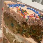 Sweet Tooth Velle
