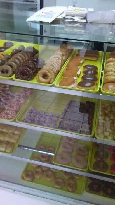 My Donuts Picture 3
