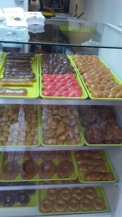 My Donuts Picture 6