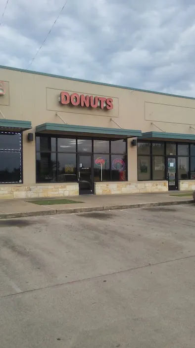 My Donuts Picture 5