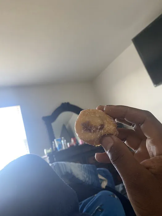 My Donuts Picture 1