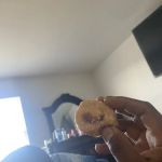 My Donuts