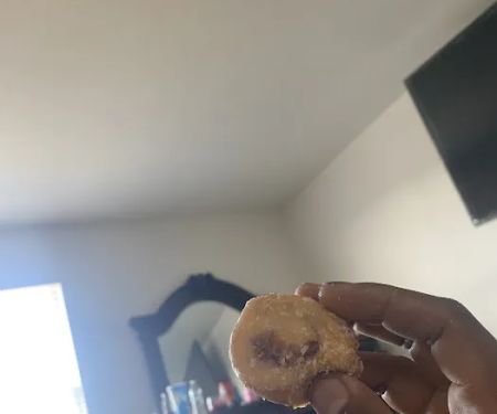 My Donuts
