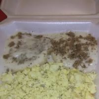Waxahachie Donuts ico