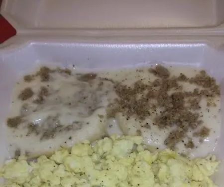Waxahachie Donuts