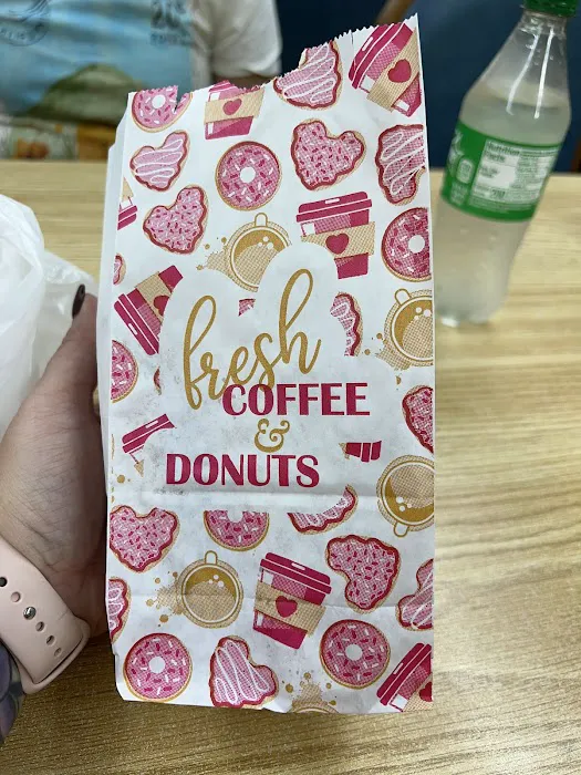 Momma's Donuts🍩 Picture 1