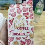 Momma's Donuts🍩