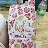 Momma's Donuts🍩 ico