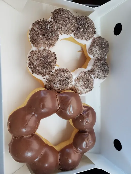 Momma's Donuts🍩 Picture 4