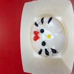 Donut Express