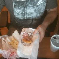 Yoko Donuts ico