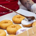 Duck Donuts