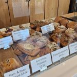 The Black Rooster Bakery
