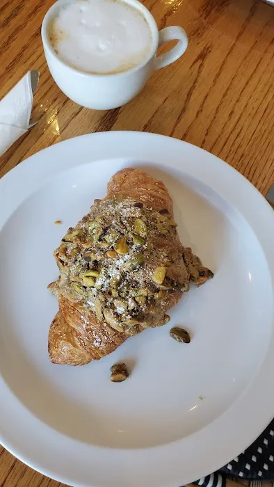The Black Rooster Bakery Picture 9