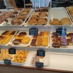 Tom’s Donuts
