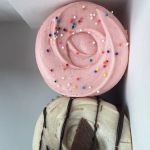 Glitz Bakery