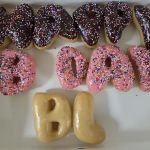 OK Donuts