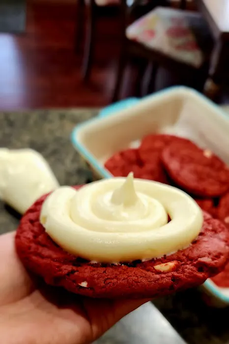 Marie's Sweets and Treats Picture 1