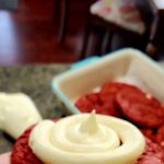 Marie's Sweets and Treats