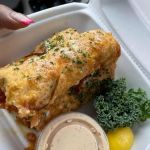 Castle Top Treats LLC