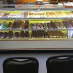 Southern Best Donuts