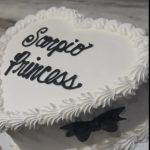 Walmart Bakery