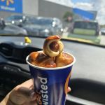 Auntie Anne's