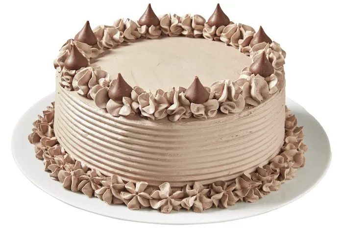 Great American Cookies Picture 3