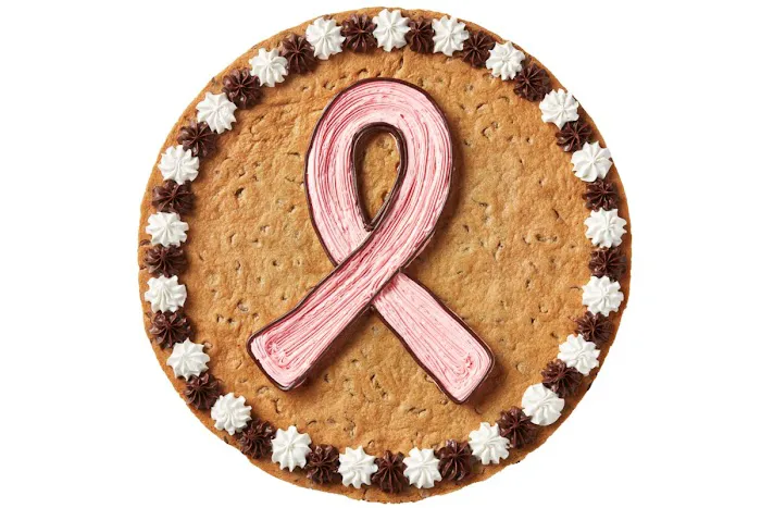 Great American Cookies Picture 2