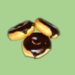 Panaderias Don Goyo