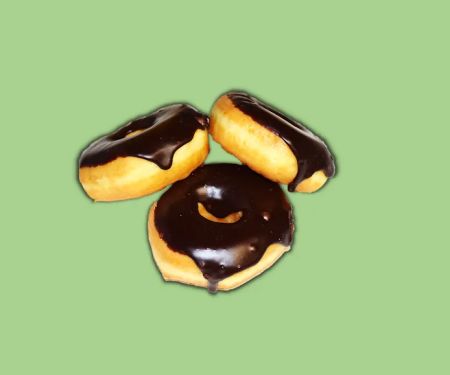 Panaderias Don Goyo