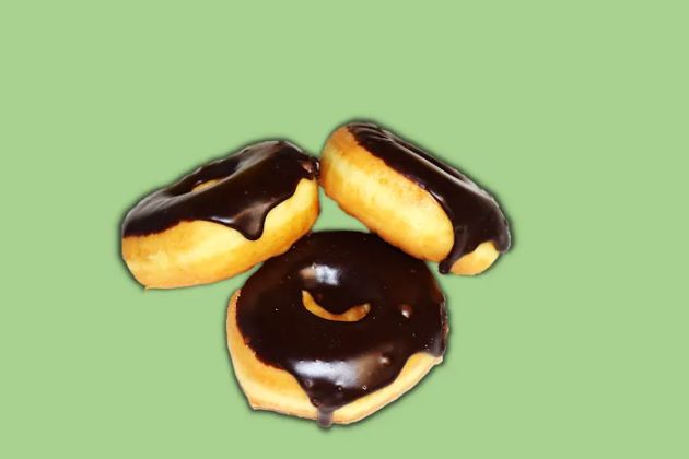 Panaderias Don Goyo