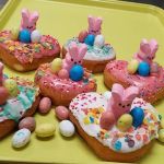 Lim's Donuts