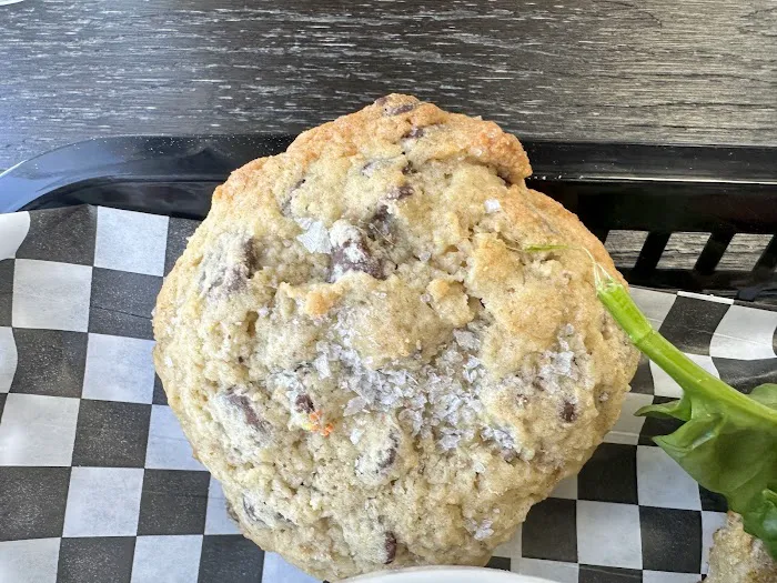 The Sour Boule Picture 2