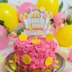 Byrd House Bakes