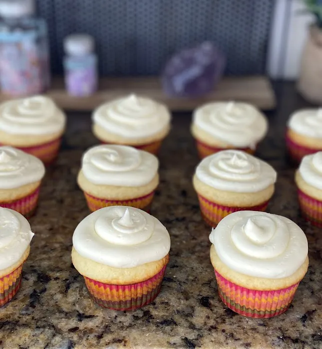 Byrd House Bakes Picture 3