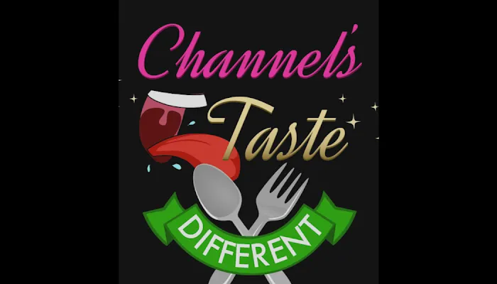 ChannelsTasteDifferent Picture 8